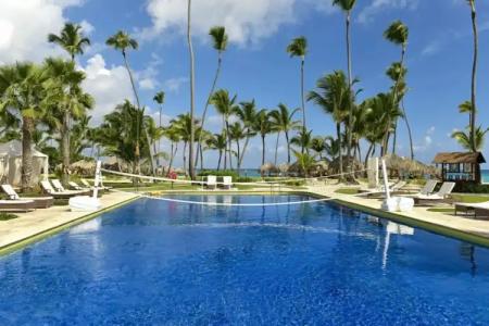 Iberostar Grand Bavaro - 20