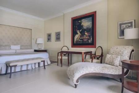 Iberostar Grand Bavaro - 48