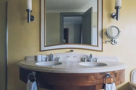 Iberostar Grand Bavaro - 56