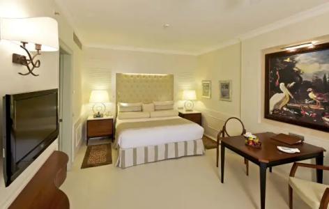 Iberostar Grand Bavaro - 69