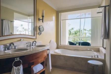 Iberostar Grand Bavaro - 53