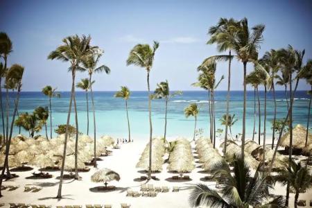 Iberostar Grand Bavaro - 34