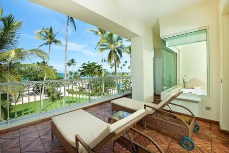 Iberostar Grand Bavaro - 70