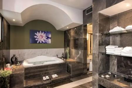 Iberostar Grand Bavaro - 27