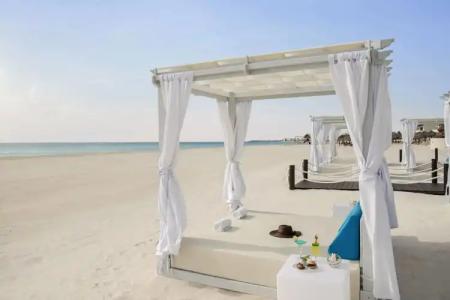 Iberostar Grand Bavaro - 33