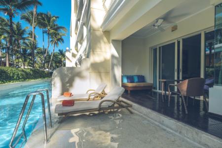 Iberostar Grand Bavaro - 19