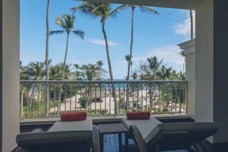 Iberostar Grand Bavaro - 57