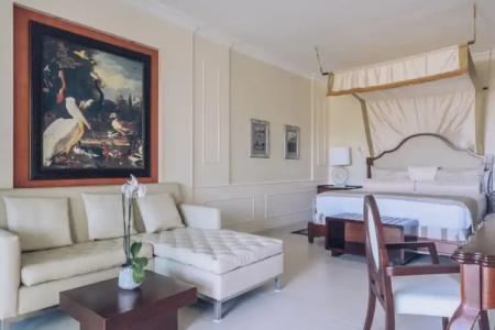 Iberostar Grand Bavaro - 64