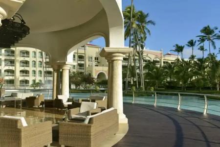 Iberostar Grand Bavaro - 21