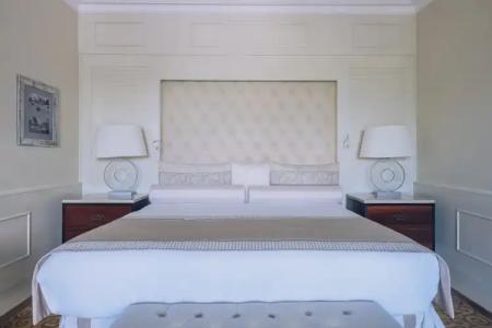 Iberostar Grand Bavaro - 54