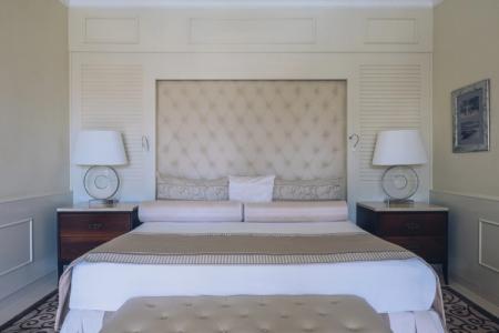 Iberostar Grand Bavaro - 3