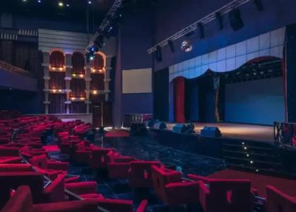 Iberostar Grand Bavaro - 23