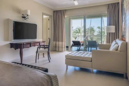 Iberostar Grand Bavaro - 51