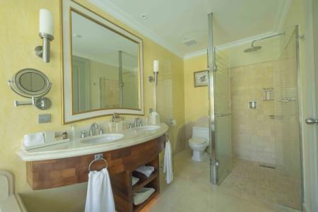 Iberostar Grand Bavaro - 9