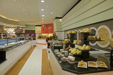 Iberostar Grand Bavaro - 12