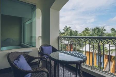 Iberostar Grand Bavaro - 68