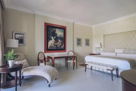 Iberostar Grand Bavaro - 15