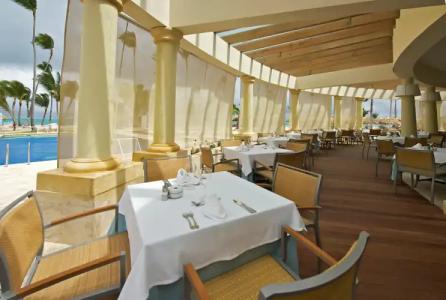 Iberostar Grand Bavaro - 38