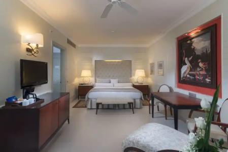 Iberostar Grand Bavaro - 65