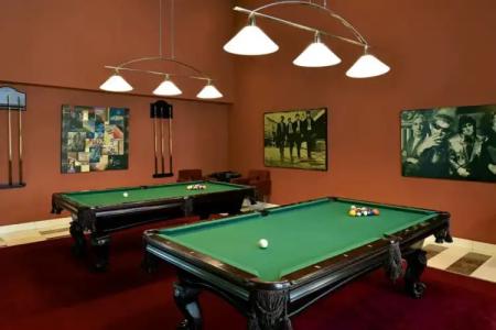 Iberostar Grand Bavaro - 25