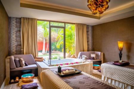 Sanctuary Cap Cana, All-Inclusive Adult Resort - 18