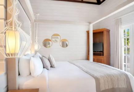 Sanctuary Cap Cana, All-Inclusive Adult Resort - 113