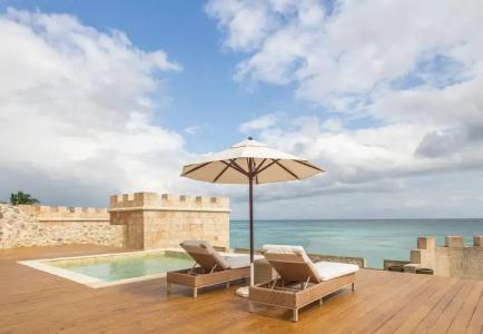 Sanctuary Cap Cana, All-Inclusive Adult Resort - 99