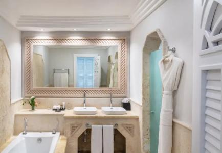 Sanctuary Cap Cana, All-Inclusive Adult Resort - 105