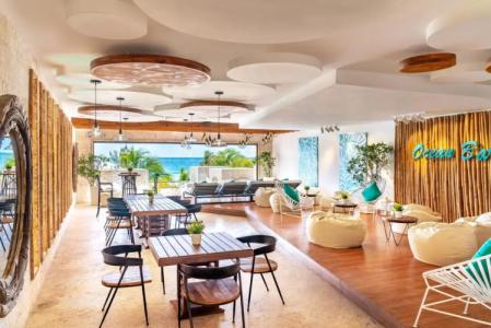Sanctuary Cap Cana, All-Inclusive Adult Resort - 28