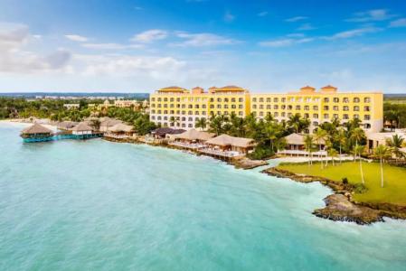 Sanctuary Cap Cana, All-Inclusive Adult Resort - 49