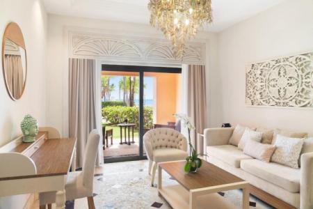 Sanctuary Cap Cana, All-Inclusive Adult Resort - 57