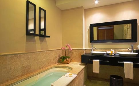 Sanctuary Cap Cana, All-Inclusive Adult Resort - 23