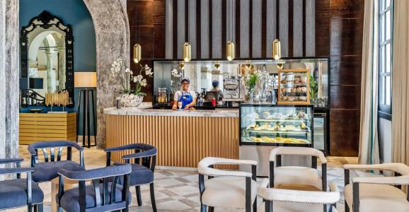 Sanctuary Cap Cana, All-Inclusive Adult Resort - 24