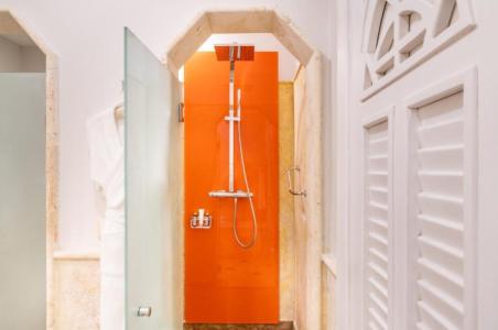 Sanctuary Cap Cana, All-Inclusive Adult Resort - 52