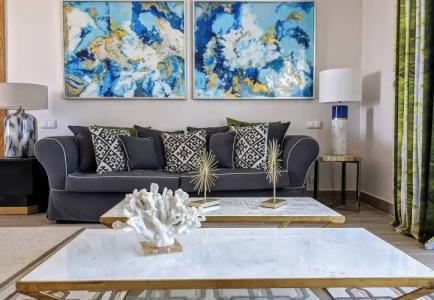 Sanctuary Cap Cana, All-Inclusive Adult Resort - 86