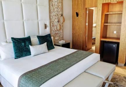 Sanctuary Cap Cana, All-Inclusive Adult Resort - 85