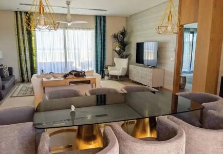 Sanctuary Cap Cana, All-Inclusive Adult Resort - 87