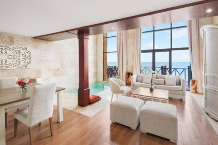 Sanctuary Cap Cana, All-Inclusive Adult Resort - 93