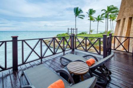 Sanctuary Cap Cana, All-Inclusive Adult Resort - 95