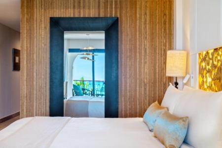 Sanctuary Cap Cana, All-Inclusive Adult Resort - 61