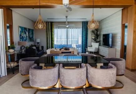 Sanctuary Cap Cana, All-Inclusive Adult Resort - 88