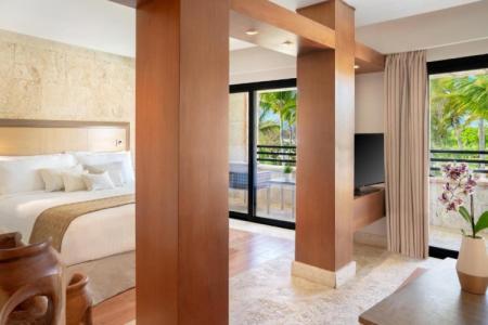 Sanctuary Cap Cana, All-Inclusive Adult Resort - 76