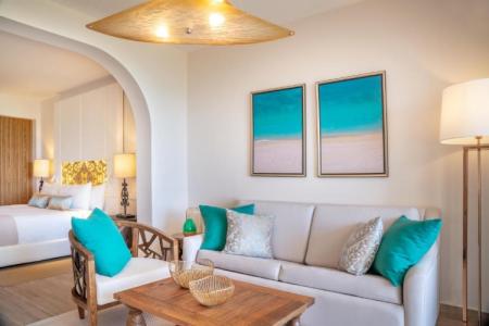 Sanctuary Cap Cana, All-Inclusive Adult Resort - 65