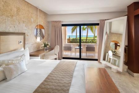 Sanctuary Cap Cana, All-Inclusive Adult Resort - 13