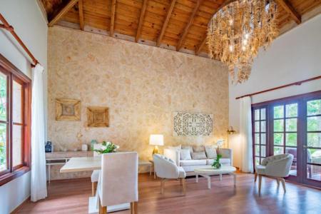 Sanctuary Cap Cana, All-Inclusive Adult Resort - 110