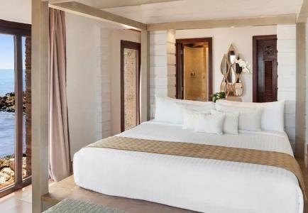 Sanctuary Cap Cana, All-Inclusive Adult Resort - 118