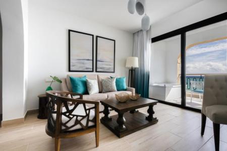 Sanctuary Cap Cana, All-Inclusive Adult Resort - 63