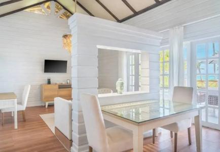 Sanctuary Cap Cana, All-Inclusive Adult Resort - 114