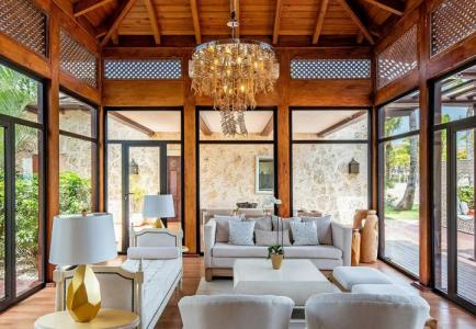 Sanctuary Cap Cana, All-Inclusive Adult Resort - 120