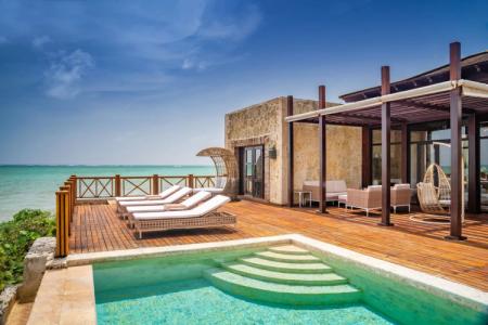 Sanctuary Cap Cana, All-Inclusive Adult Resort - 30